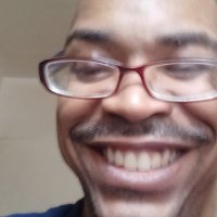 Karl Stiger (@karlstiger54987) 's Twitter Profile