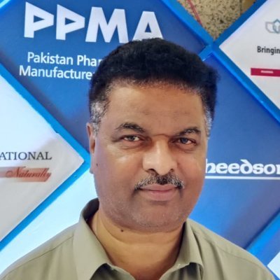 gk_dada99442's profile picture. Tech Enthusiast* Nature Lover* Music Junkie* Digital Nomad* Coffee Addict* Travel Addict* Global Citizen* Foodie & Sharing my journey, one tweet at a time