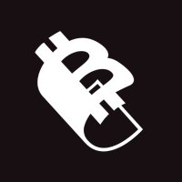 BitCare Forum (@bitcareforum) 's Twitter Profile Photo BitCare Forum (@bitcareforum) 's Twitter Profile Photo