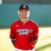 Ethan Stewart (@ethanstew0409) Twitter profile photo Ethan Stewart (@ethanstew0409) Twitter profile photo