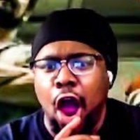 CSWalkEmDown (@cs_em32023) 's Twitter Profile