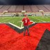 Daniel Renfield (@danielren123) Twitter profile photo Daniel Renfield (@danielren123) Twitter profile photo