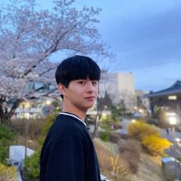 Stuart Sul (@stuart_sul) 's Twitter Profile Photo Stuart Sul (@stuart_sul) 's Twitter Profile Photo