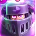 IntrainedCR (@intrainedcr) Twitter profile photo IntrainedCR (@intrainedcr) Twitter profile photo