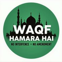 Ajaz.khan (@ajazkha55174091) 's Twitter Profile Photo Ajaz.khan (@ajazkha55174091) 's Twitter Profile Photo