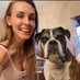 Sylvie Lerocher (@slerocher3928) Twitter profile photo Sylvie Lerocher (@slerocher3928) Twitter profile photo