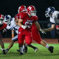 Joe Petriello (@joey_petriello7) 's Twitter Profile