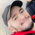 Ibrahim Alariyibi (@ialariyibi) Twitter profile photo Ibrahim Alariyibi (@ialariyibi) Twitter profile photo