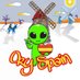 CrySpain (@spaincry) Twitter profile photo CrySpain (@spaincry) Twitter profile photo