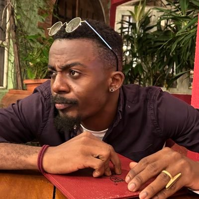 adxniran's profile picture. ⚙️ Committed to a life of finding & delivering better ways of doing things. Riesling. More Riesling, thanks! 🥂