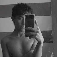 Jesussrr (@jesussrr2) 's Twitter Profile