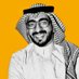 عادل بابكير (@adl_7777) Twitter profile photo عادل بابكير (@adl_7777) Twitter profile photo