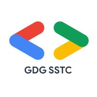 Google Developer Groups On Campus SSTC (@gdscsstc) 's Twitter Profile