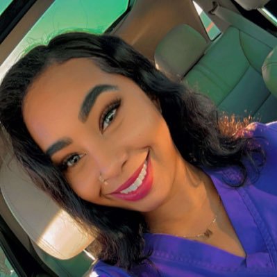 ThorntonRiosN's profile picture. Never Forget Why You Started 💜✨
