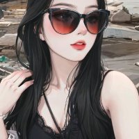 Lily (@lily88115) 's Twitter Profile
