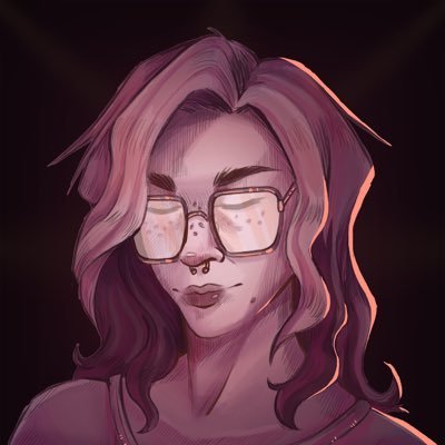 .TaM.🌸🏳️‍🌈 Profile