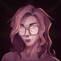 .TaM.🌸 (@_tamys_) 's Twitter Profile Photo .TaM.🌸 (@_tamys_) 's Twitter Profile Photo
