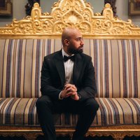 Hamzah Raza (@raza_hamzah) 's Twitter Profile Photo Hamzah Raza (@raza_hamzah) 's Twitter Profile Photo