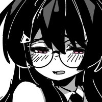 mabufuyo (@mabufuyo) 's Twitter Profile Photo mabufuyo (@mabufuyo) 's Twitter Profile Photo