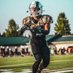 Jalen Neals (@jneals8) Twitter profile photo Jalen Neals (@jneals8) Twitter profile photo