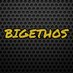 bigethos_2 (@biggerethos) Twitter profile photo bigethos_2 (@biggerethos) Twitter profile photo