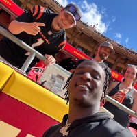 Kyle (@kyle___h) 's Twitter Profile Photo Kyle (@kyle___h) 's Twitter Profile Photo