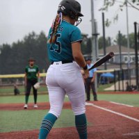 Alexis Rogers (@lulu_tc_15) 's Twitter Profile