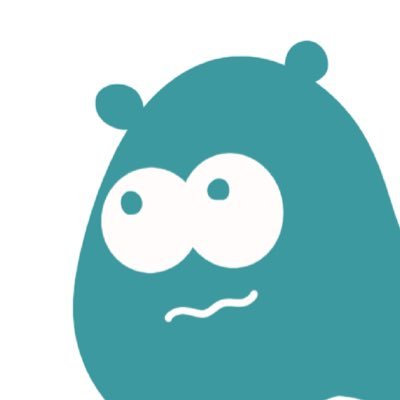 wordpressでのサイトはたくさん納品してきました。海外🇨🇦でmobile app development科のカレッジ卒業したのに、まだウェブデザイナー。開発の嘆きと喚きはここに。長男の小学校入りに合わせて24年からAI頼りの開発スタート。公開iOSアプリ3️⃣ 開発にのめり込みすぎて生活ストップして争いに(笑
