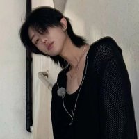 minghao (@xumngh8) 's Twitter Profile