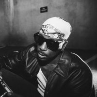 Harrison First (@harrisonfirst) Twitter profile photo