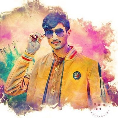 NonConform23513's profile picture. Self-reliance, Adjustment, Inspiration, Pragmatism