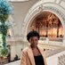 Judith Maryanne Aboto (@judith_aboto) Twitter profile photo Judith Maryanne Aboto (@judith_aboto) Twitter profile photo