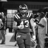 Jaxson (@jaxsonknight24) 's Twitter Profile