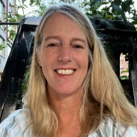 Zephyr Teachout (@zephyrteachout) 's Twitter Profile