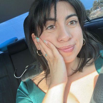 marmarinator's profile picture. Toi avec moi. Simplicité.