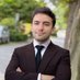 Mehdi Kazemi, PhD (@mehqi) Twitter profile photo Mehdi Kazemi, PhD (@mehqi) Twitter profile photo