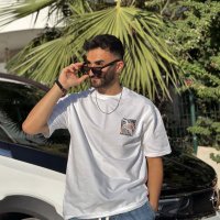 ๐๐๐๐ (@memo_aydos) 's Twitter Profile