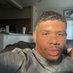 Julius Novachrono (@devngelo__) Twitter profile photo Julius Novachrono (@devngelo__) Twitter profile photo