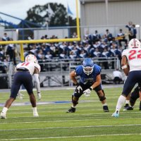 Jackson Worlow (@worlow73) 's Twitter Profile Photo Jackson Worlow (@worlow73) 's Twitter Profile Photo