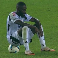 Muratovic (@muratt_emirr) Twitter profile photo