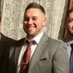 Jonathan Michael (@jmt1787) Twitter profile photo Jonathan Michael (@jmt1787) Twitter profile photo