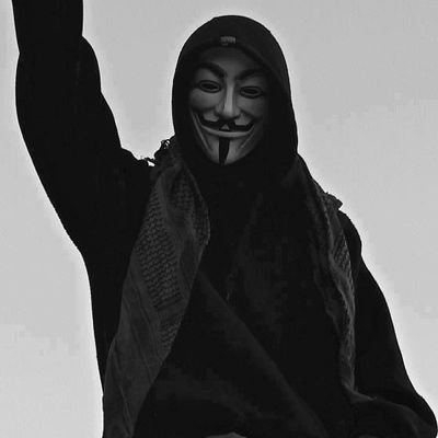 mohamed_afi12's profile picture. I software engineer🧑🏻‍💻