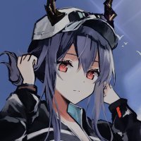 double dragons .ᐟ (@chixiaolung) 's Twitter Profile