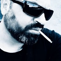 Τσαντίλα Ζεν (@vasilis_tag) 's Twitter Profile Photo Τσαντίλα Ζεν (@vasilis_tag) 's Twitter Profile Photo