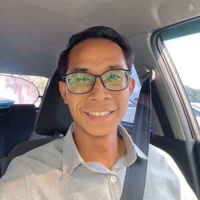 Marchmzh's profile picture. .