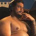 1 Calm Snorlax (@chunkules) Twitter profile photo 1 Calm Snorlax (@chunkules) Twitter profile photo