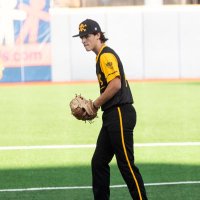 Palmer Gobble (@gobblepalmer) 's Twitter Profile