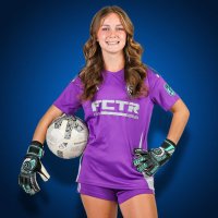 Tatum Towers (@towerssoccer09) 's Twitter Profile