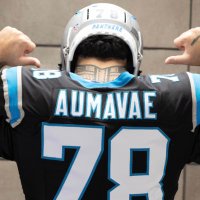 50 (@popoaumavae) 's Twitter Profile