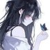 すとれあ ꙳ (@f1jx_) Twitter profile photo すとれあ ꙳ (@f1jx_) Twitter profile photo